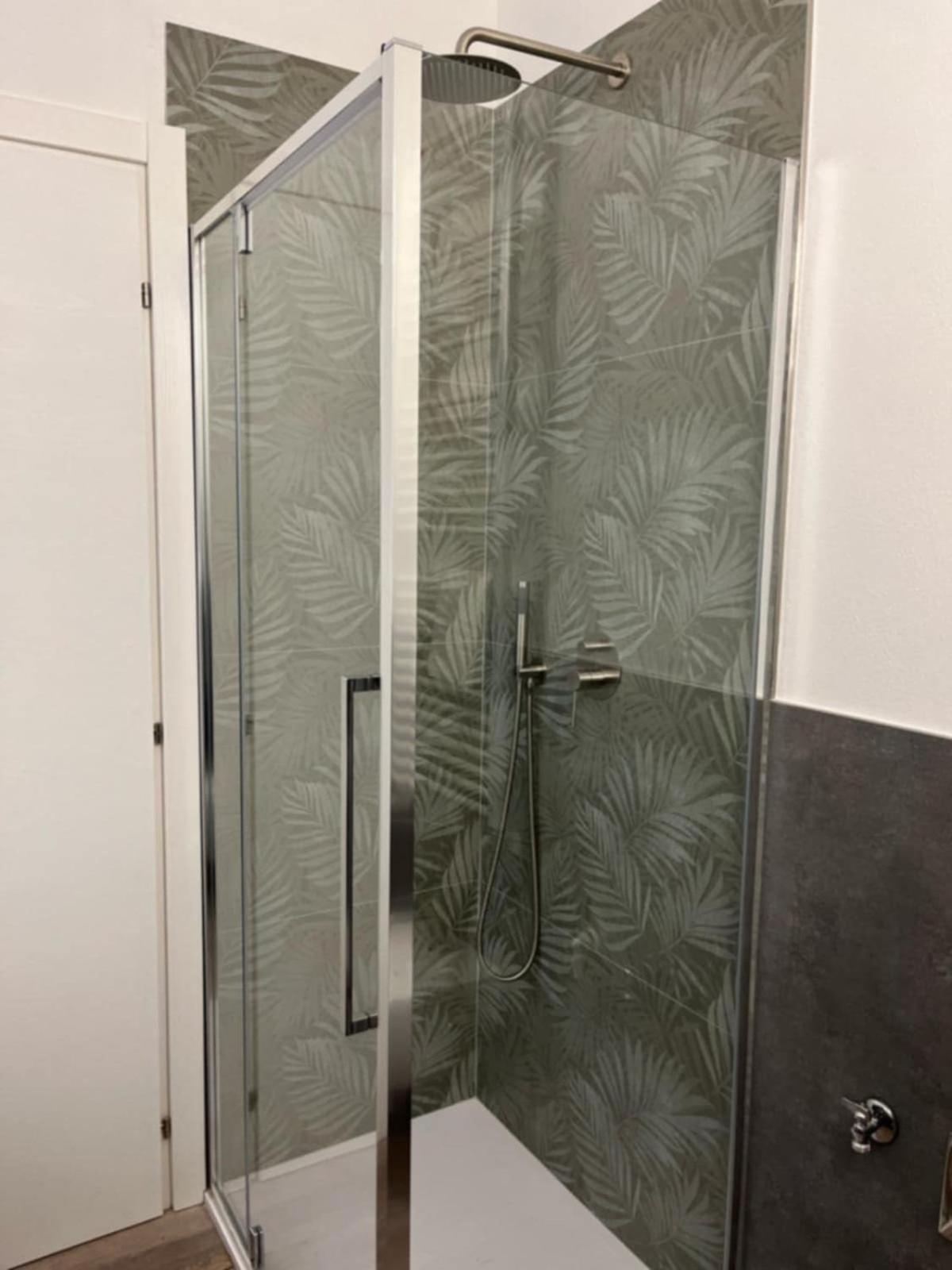 Harmony Residence 塞尔维诺 外观 照片